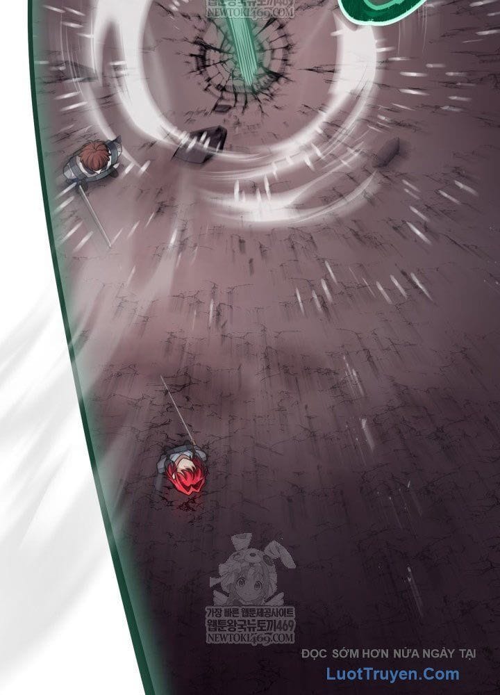 Bắt Cóc Long Nữ Chapter 22 - Trang 2