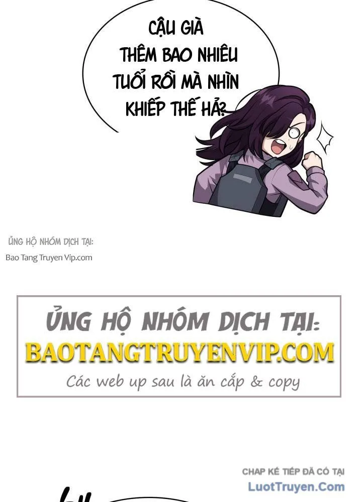 Bắt Cóc Long Nữ Chapter 23 - Trang 2
