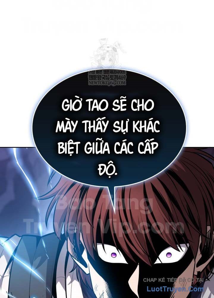 Bắt Cóc Long Nữ Chapter 23 - Trang 2