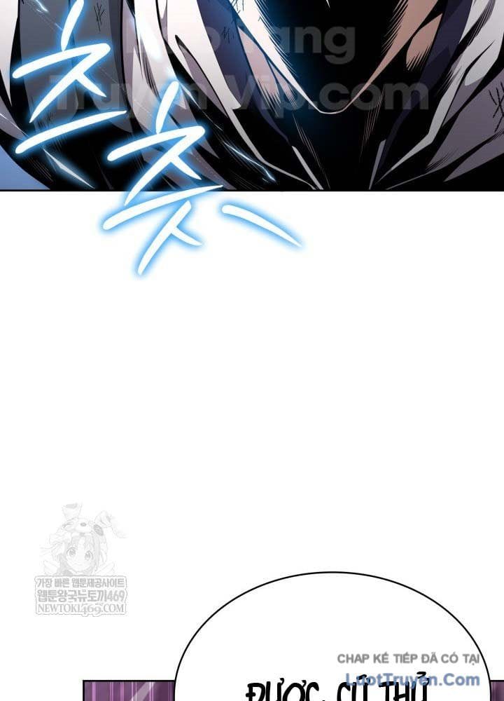 Bắt Cóc Long Nữ Chapter 23 - Trang 2