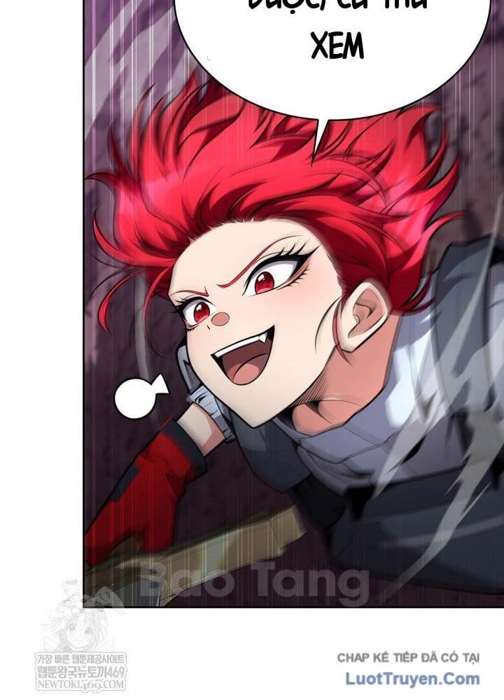 Bắt Cóc Long Nữ Chapter 23 - Trang 2