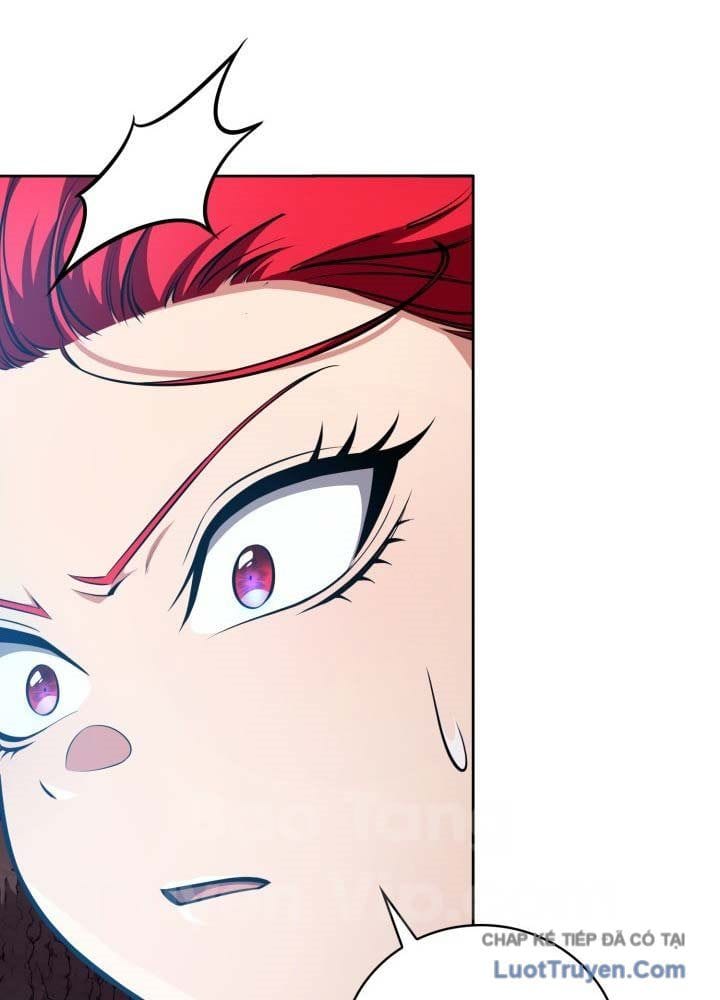 Bắt Cóc Long Nữ Chapter 23 - Trang 2