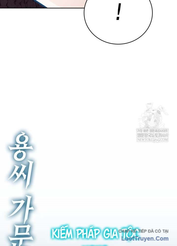 Bắt Cóc Long Nữ Chapter 23 - Trang 2