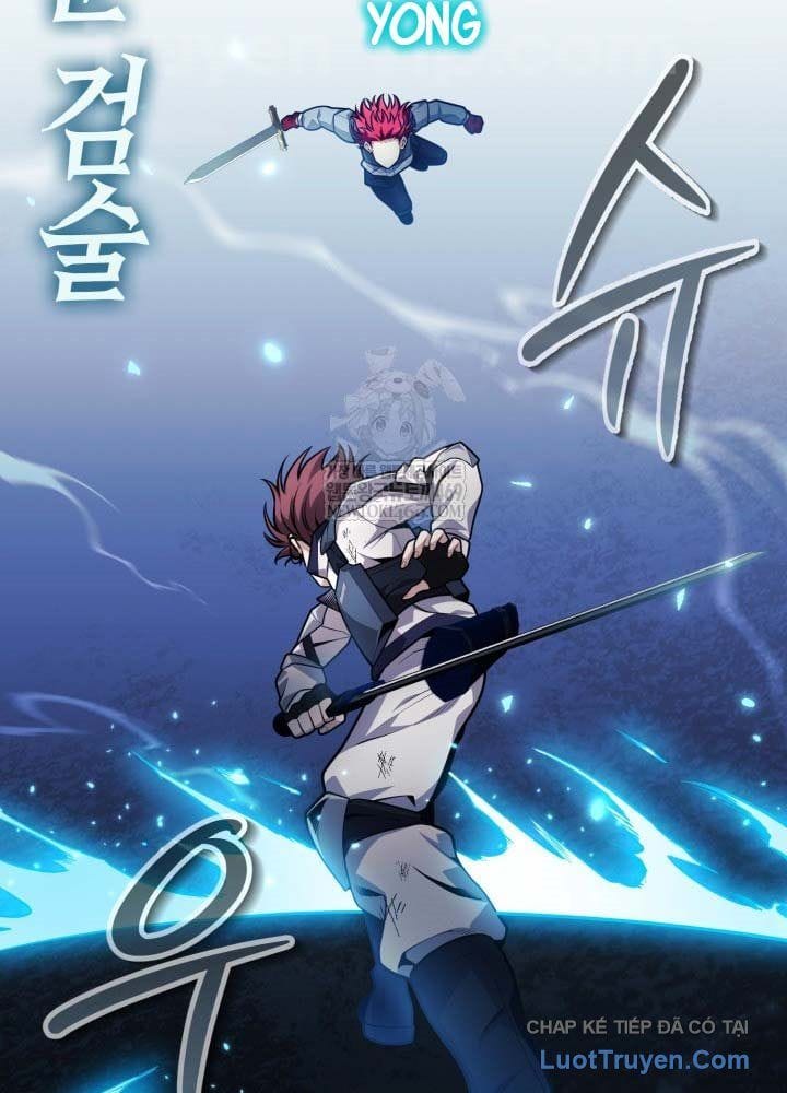 Bắt Cóc Long Nữ Chapter 23 - Trang 2