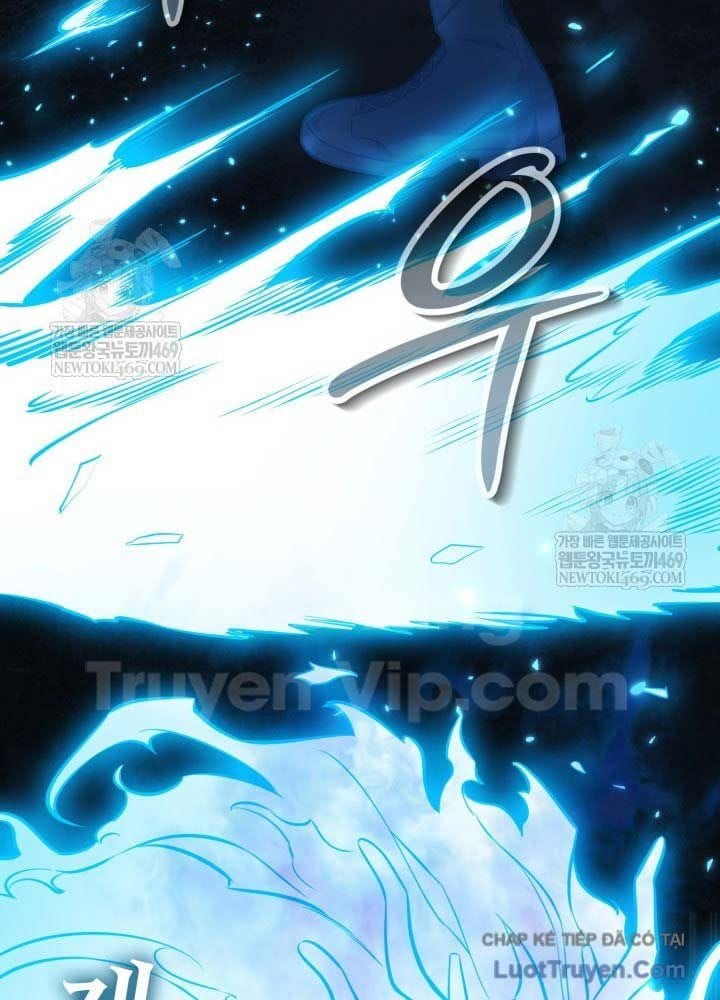 Bắt Cóc Long Nữ Chapter 23 - Trang 2