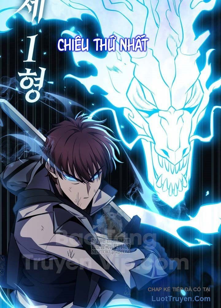 Bắt Cóc Long Nữ Chapter 23 - Trang 2