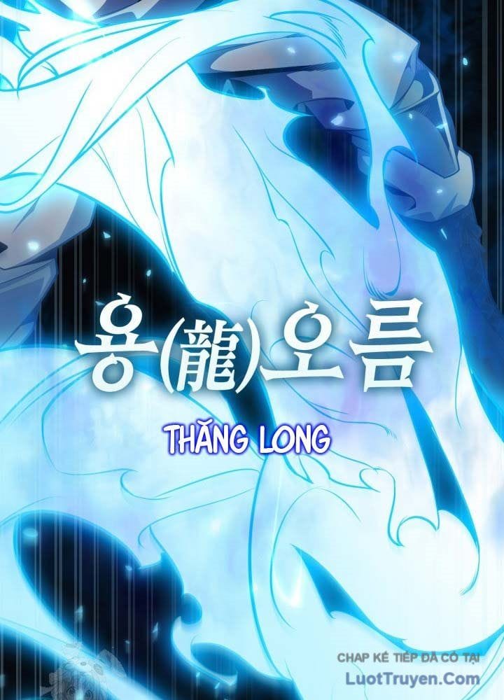 Bắt Cóc Long Nữ Chapter 23 - Trang 2