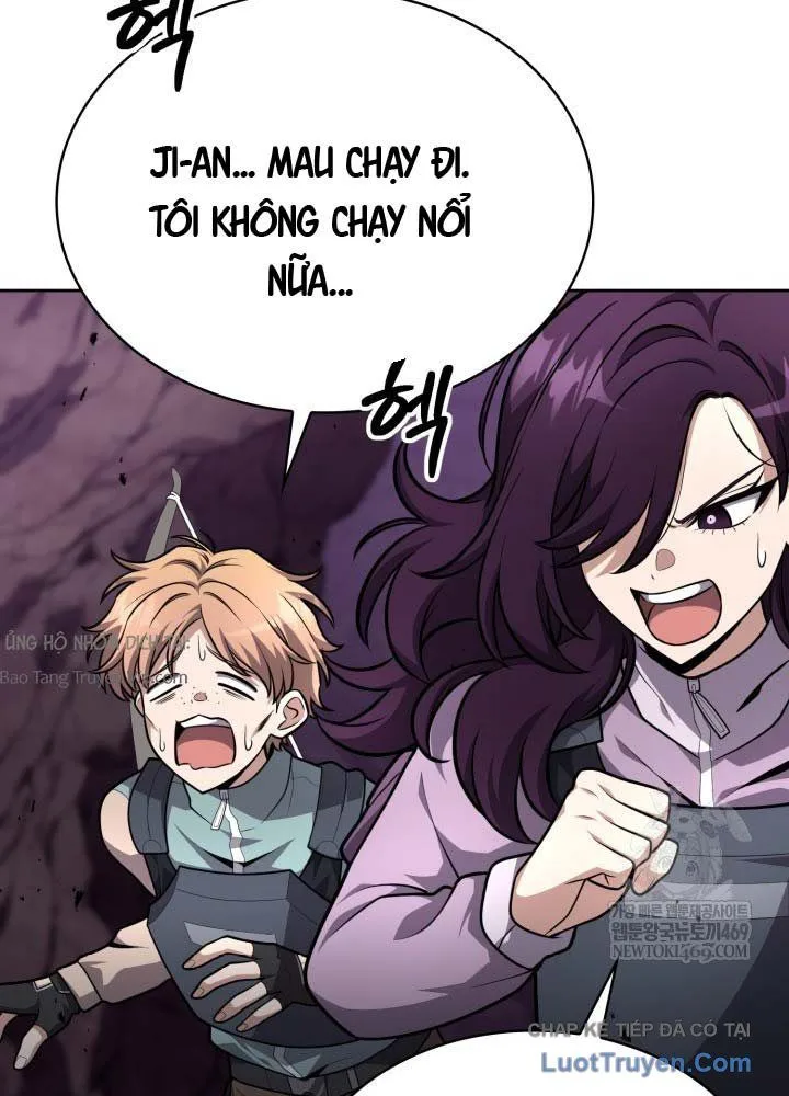 Bắt Cóc Long Nữ Chapter 23 - Trang 2