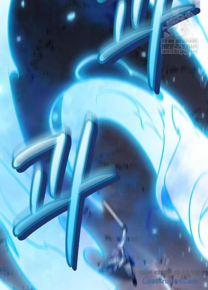 Bắt Cóc Long Nữ Chapter 23 - Trang 2