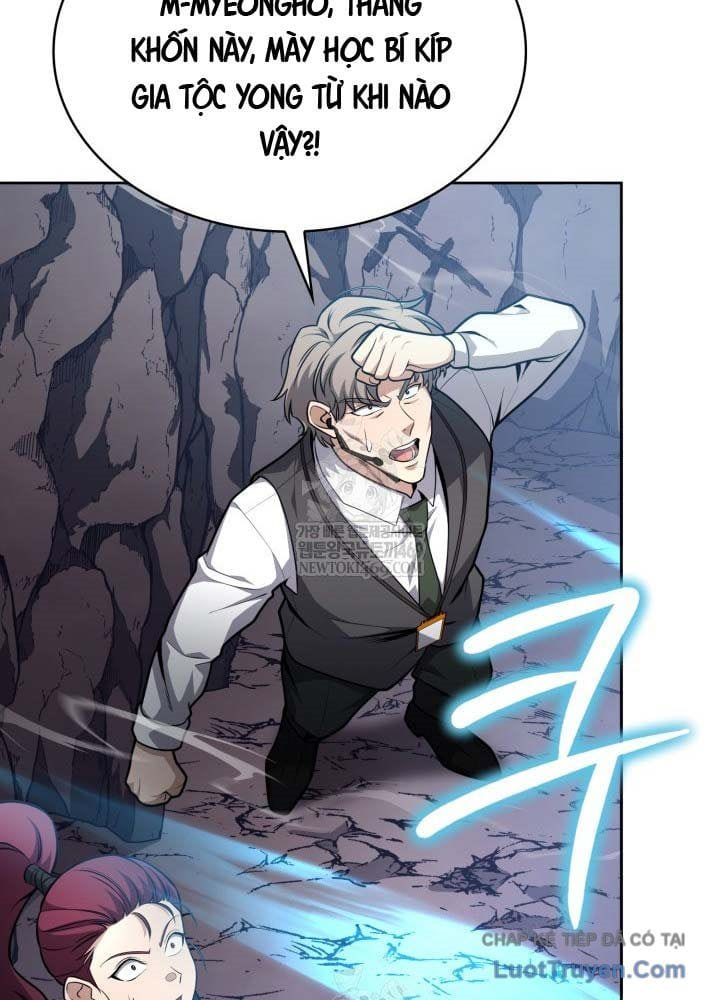 Bắt Cóc Long Nữ Chapter 23 - Trang 2