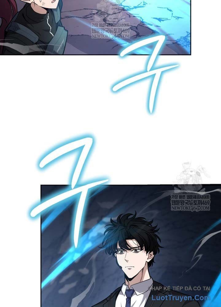 Bắt Cóc Long Nữ Chapter 23 - Trang 2