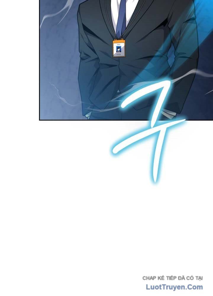 Bắt Cóc Long Nữ Chapter 23 - Trang 2