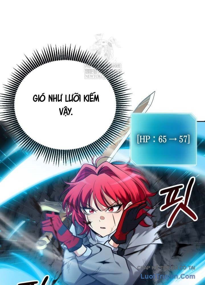 Bắt Cóc Long Nữ Chapter 23 - Trang 2