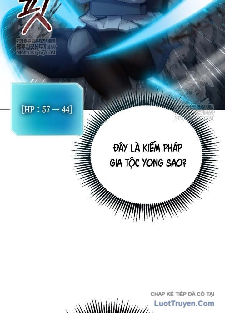 Bắt Cóc Long Nữ Chapter 23 - Trang 2