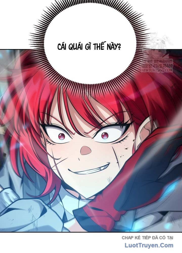 Bắt Cóc Long Nữ Chapter 23 - Trang 2