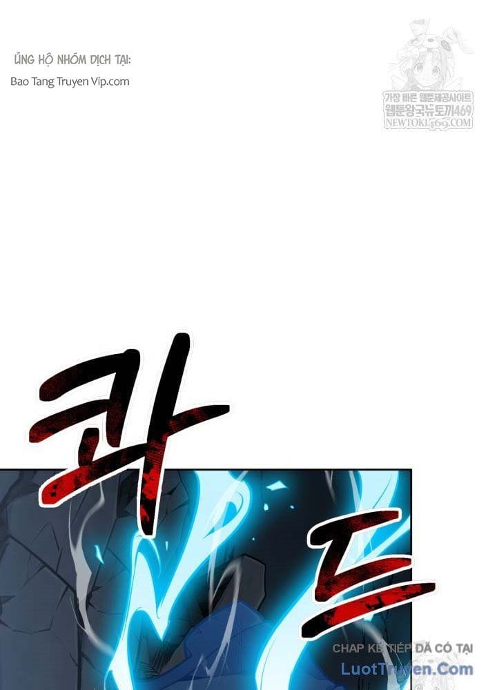 Bắt Cóc Long Nữ Chapter 23 - Trang 2