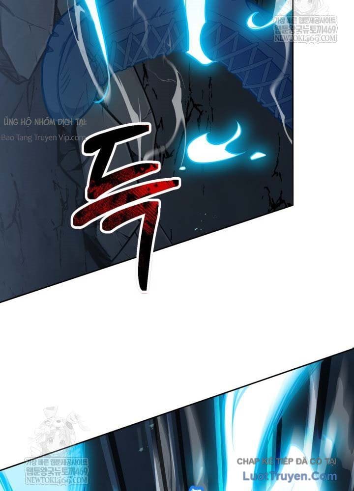 Bắt Cóc Long Nữ Chapter 23 - Trang 2