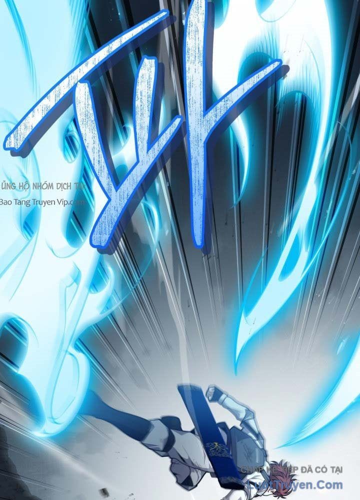 Bắt Cóc Long Nữ Chapter 23 - Trang 2