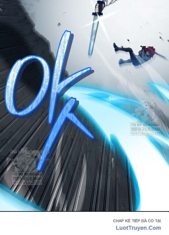 Bắt Cóc Long Nữ Chapter 23 - Trang 2