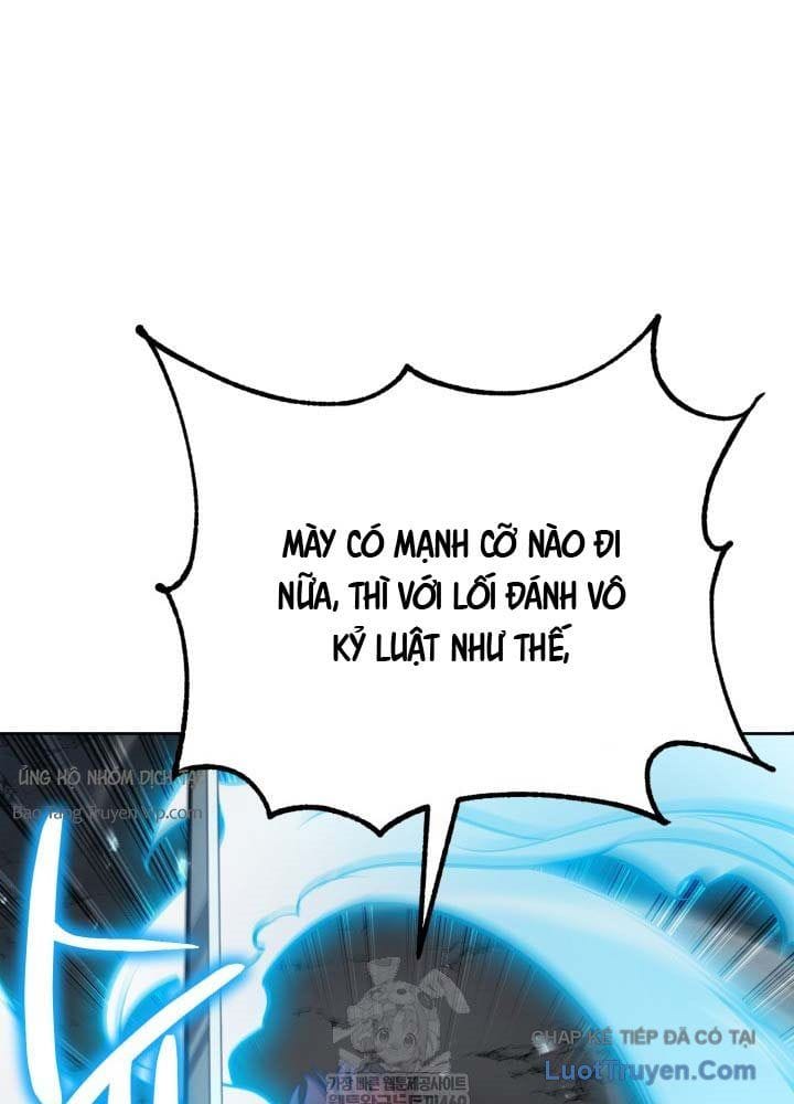 Bắt Cóc Long Nữ Chapter 23 - Trang 2