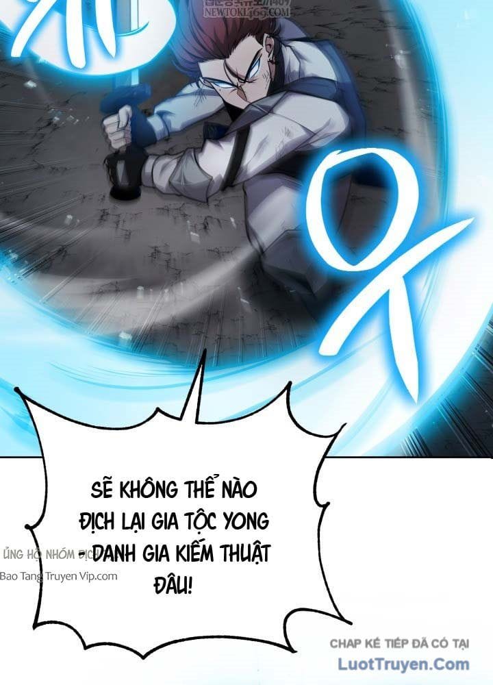 Bắt Cóc Long Nữ Chapter 23 - Trang 2