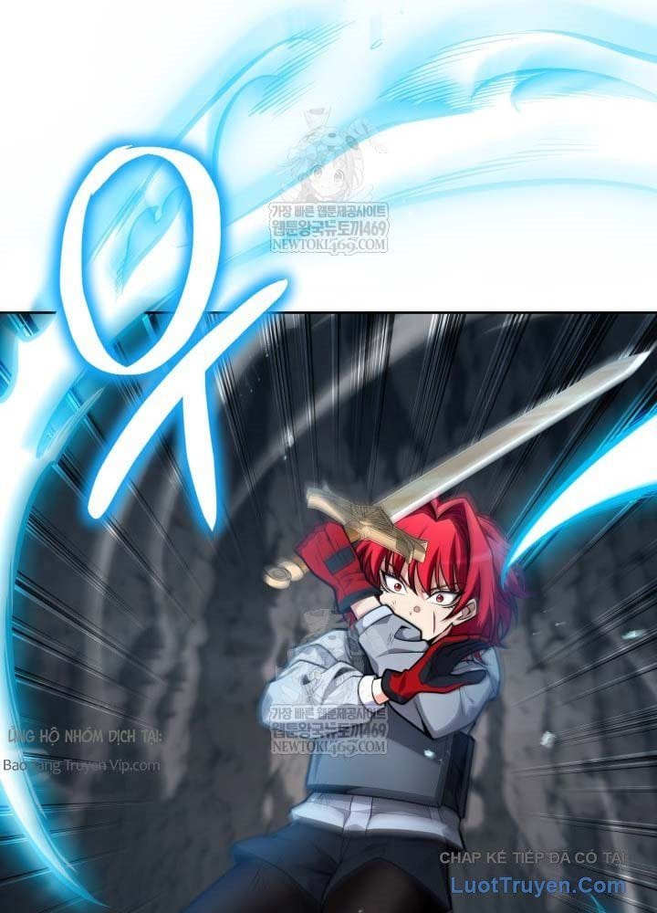 Bắt Cóc Long Nữ Chapter 23 - Trang 2