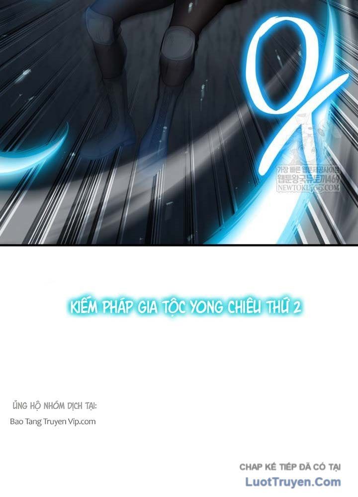 Bắt Cóc Long Nữ Chapter 23 - Trang 2