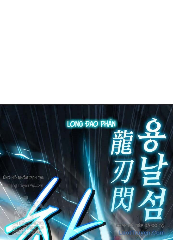 Bắt Cóc Long Nữ Chapter 23 - Trang 2