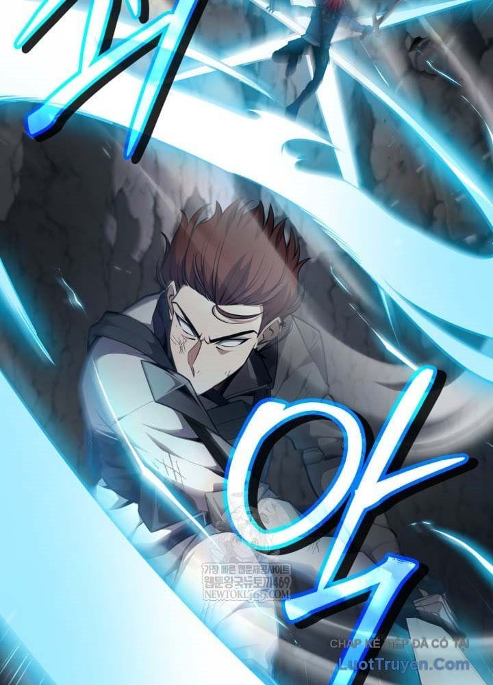 Bắt Cóc Long Nữ Chapter 23 - Trang 2