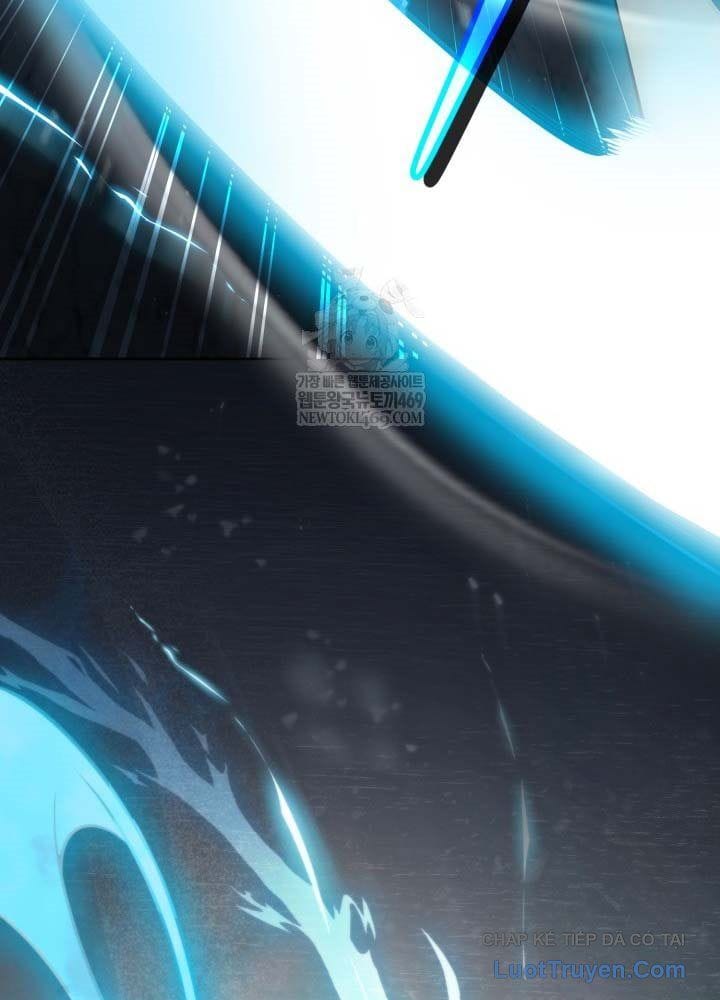 Bắt Cóc Long Nữ Chapter 23 - Trang 2