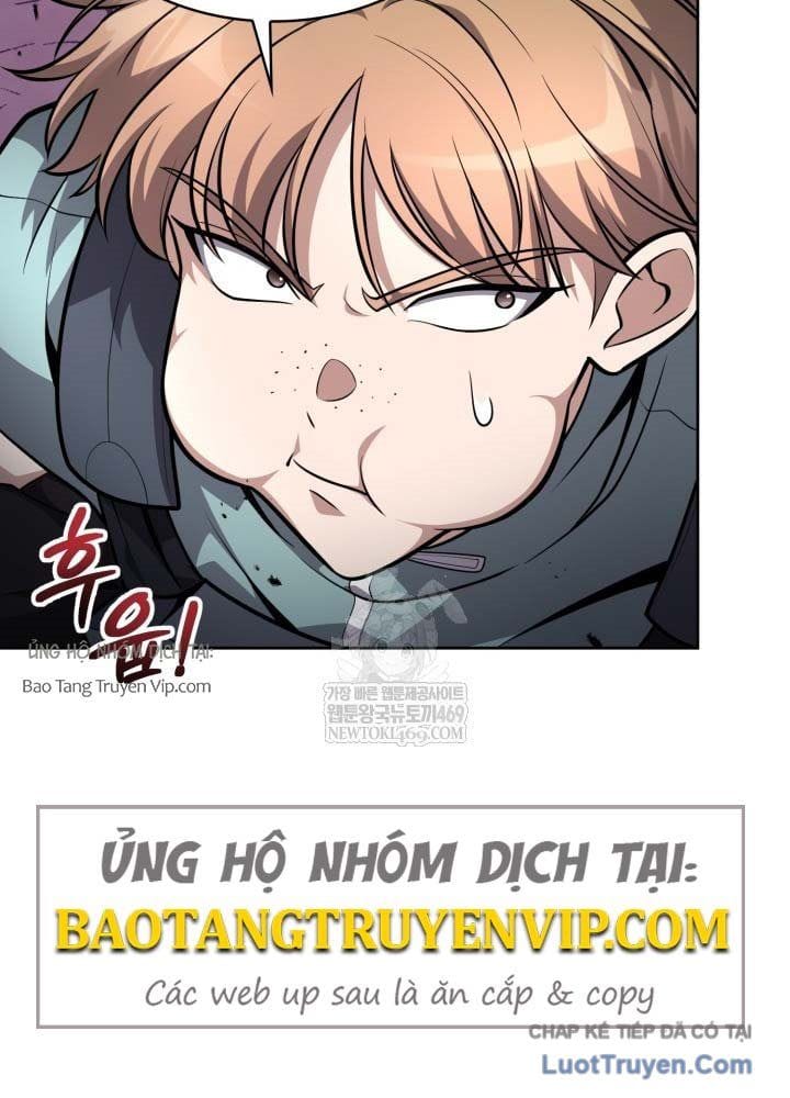 Bắt Cóc Long Nữ Chapter 23 - Trang 2