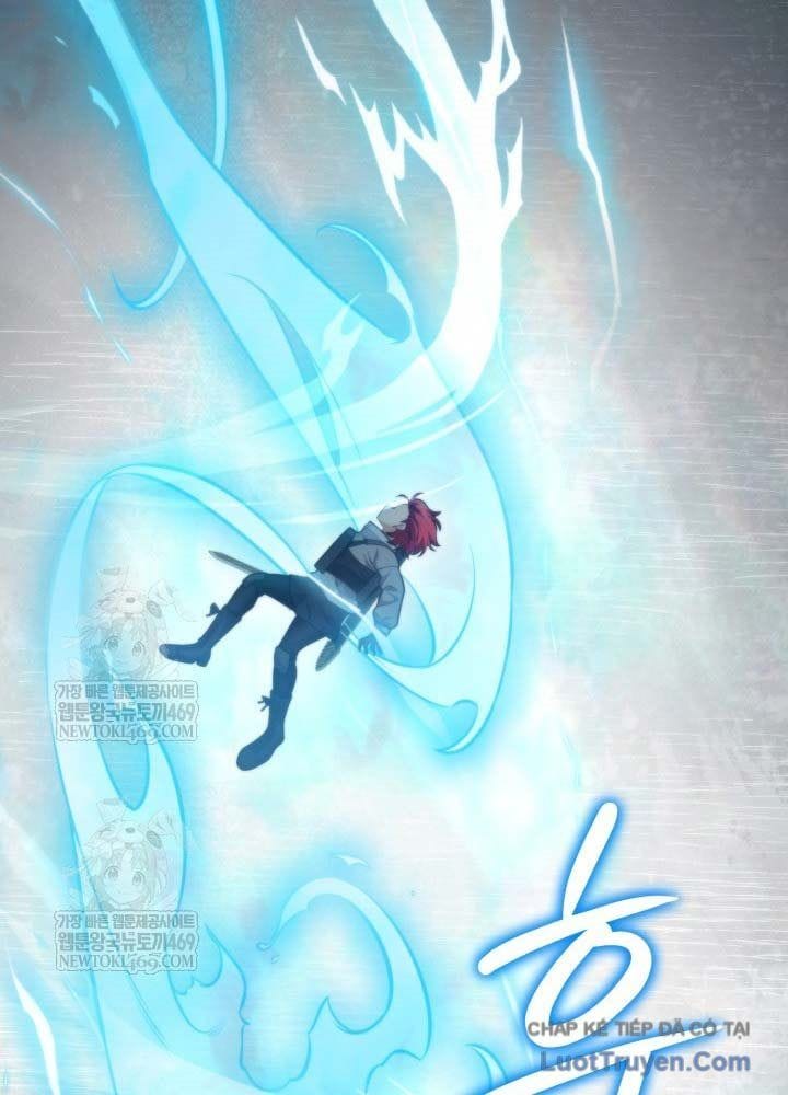 Bắt Cóc Long Nữ Chapter 23 - Trang 2