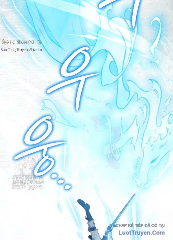 Bắt Cóc Long Nữ Chapter 23 - Trang 2