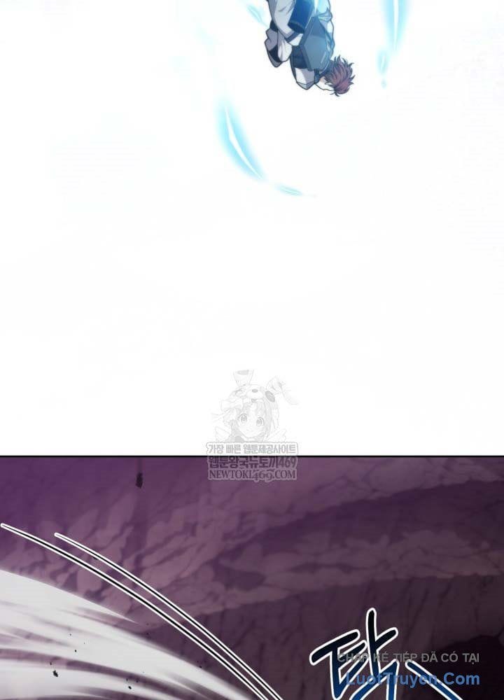 Bắt Cóc Long Nữ Chapter 23 - Trang 2