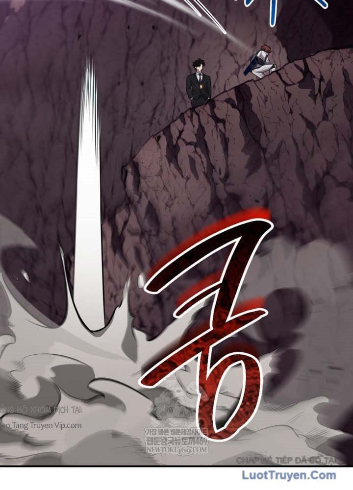 Bắt Cóc Long Nữ Chapter 23 - Trang 2