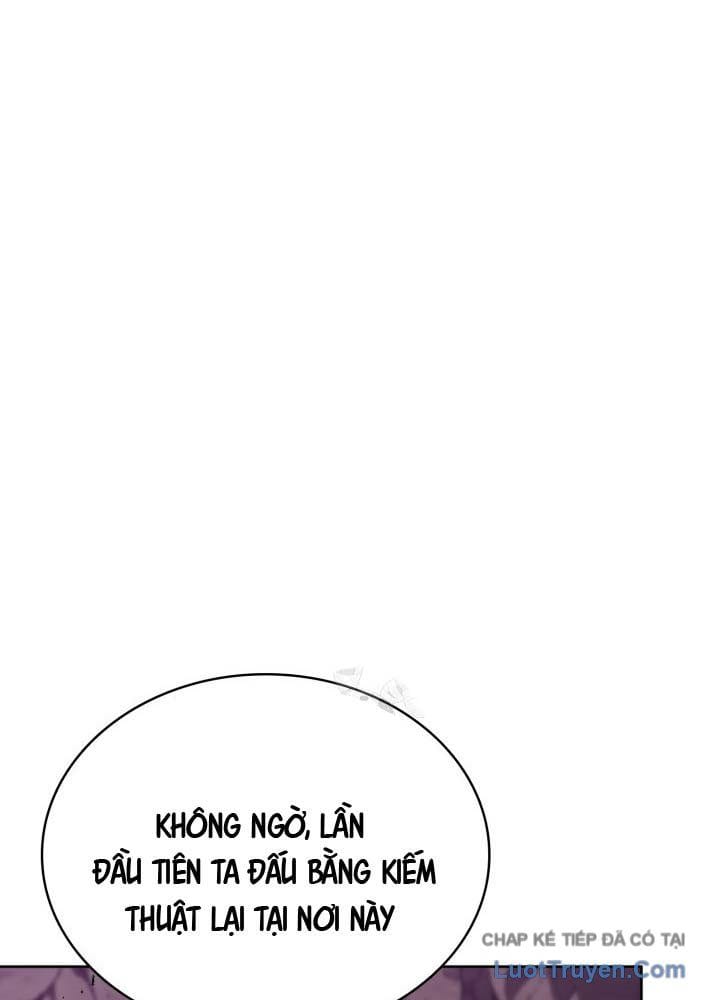 Bắt Cóc Long Nữ Chapter 23 - Trang 2