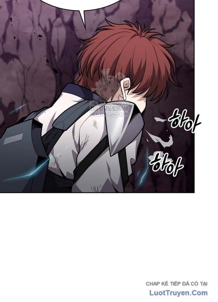 Bắt Cóc Long Nữ Chapter 23 - Trang 2