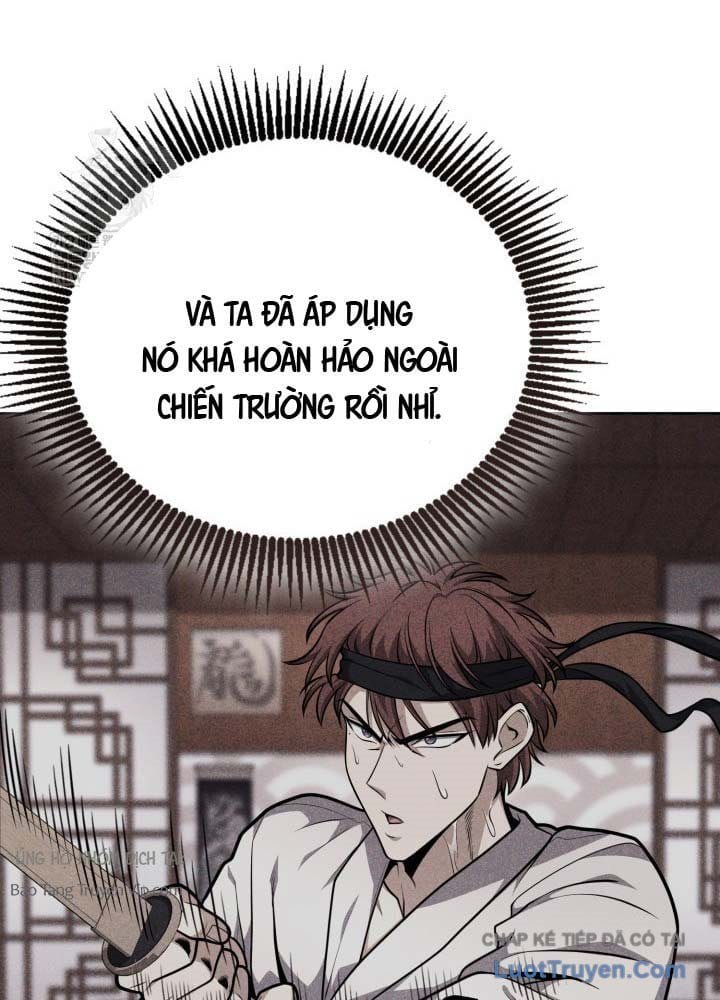 Bắt Cóc Long Nữ Chapter 23 - Trang 2