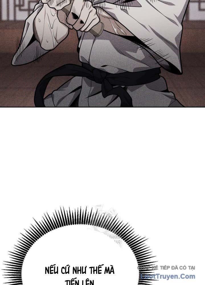 Bắt Cóc Long Nữ Chapter 23 - Trang 2