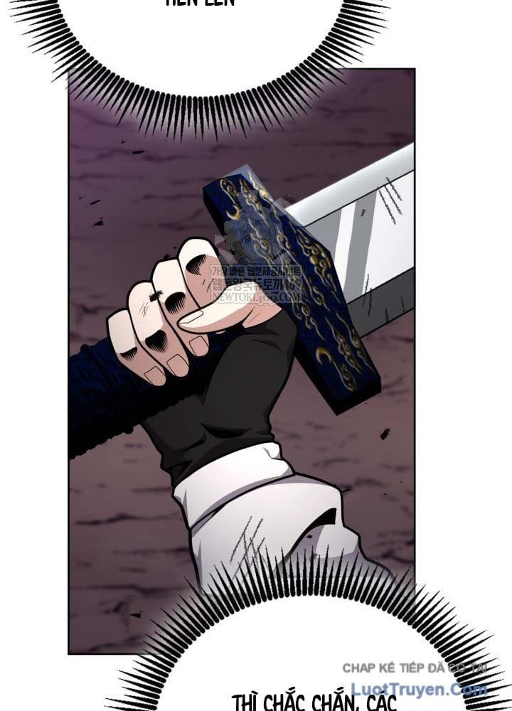 Bắt Cóc Long Nữ Chapter 23 - Trang 2