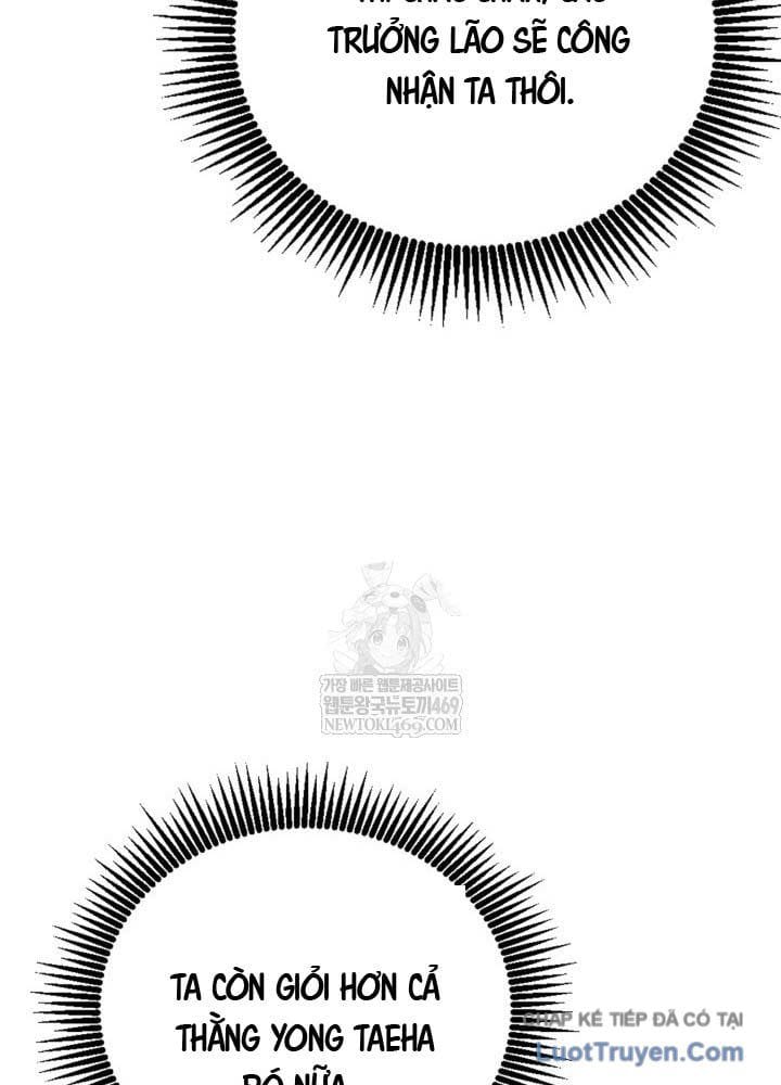 Bắt Cóc Long Nữ Chapter 23 - Trang 2