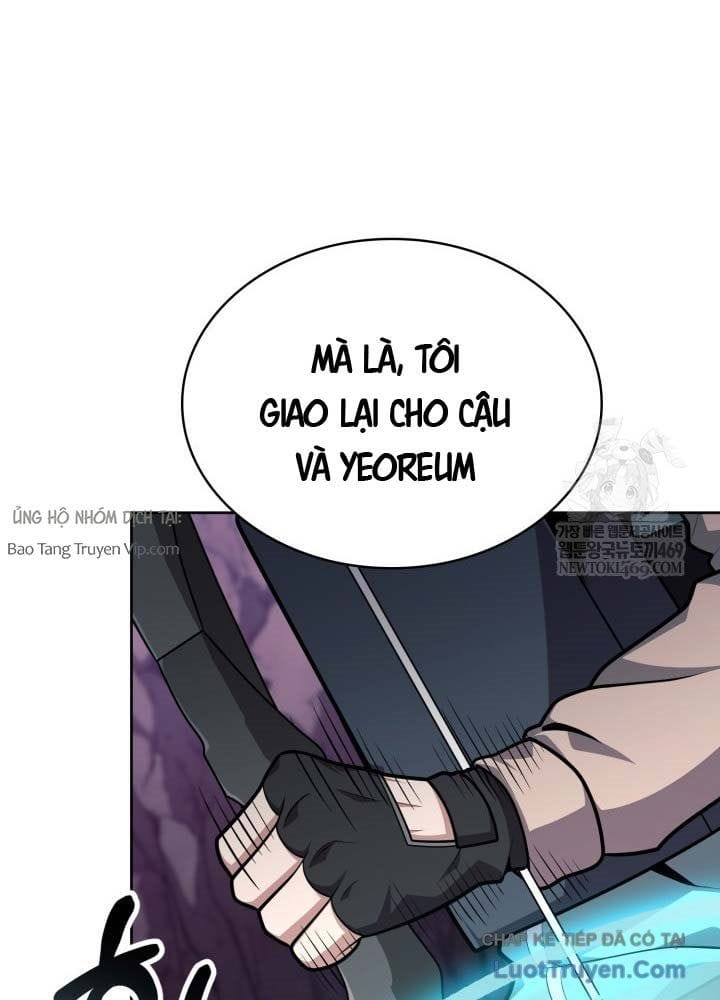 Bắt Cóc Long Nữ Chapter 23 - Trang 2