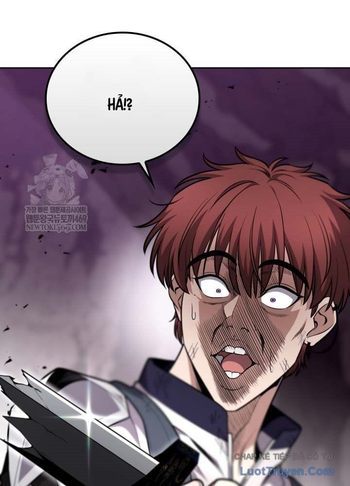 Bắt Cóc Long Nữ Chapter 23 - Trang 2