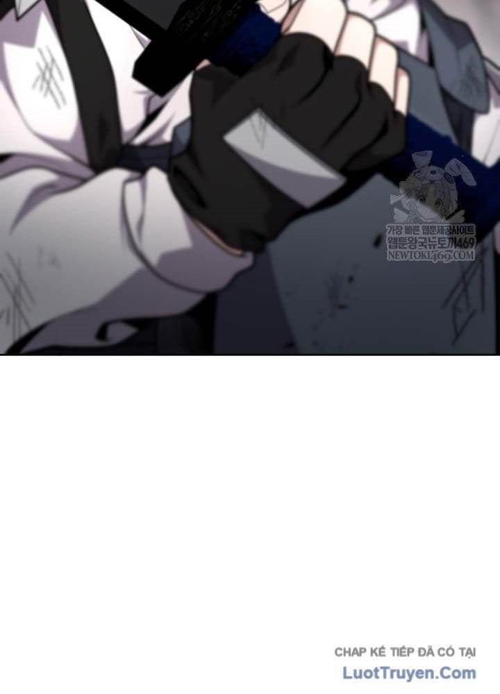 Bắt Cóc Long Nữ Chapter 23 - Trang 2
