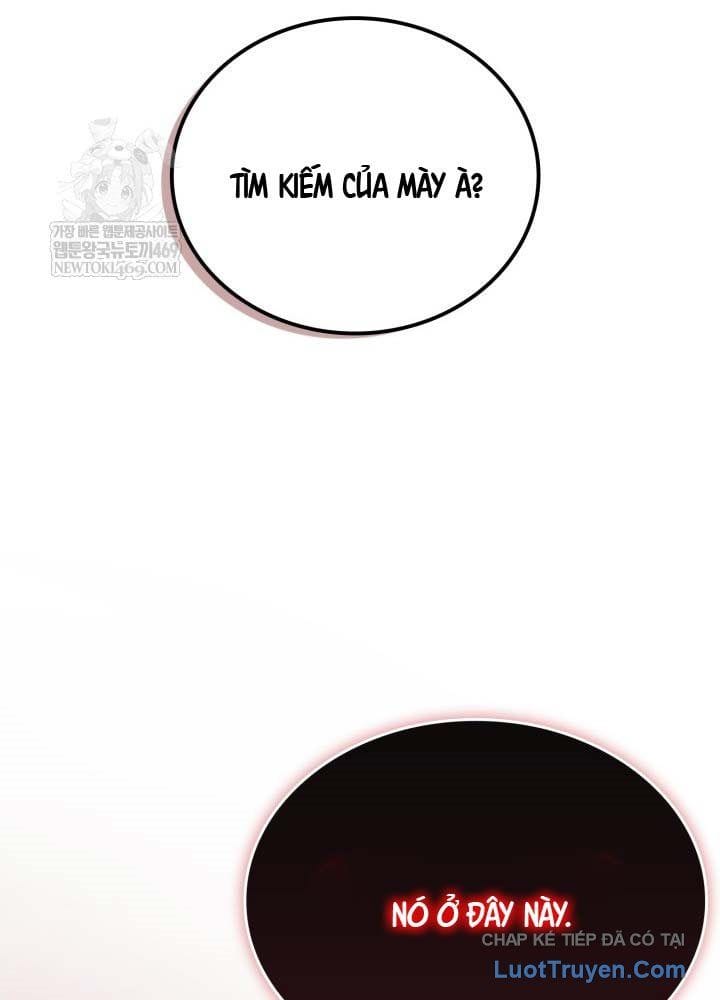 Bắt Cóc Long Nữ Chapter 23 - Trang 2