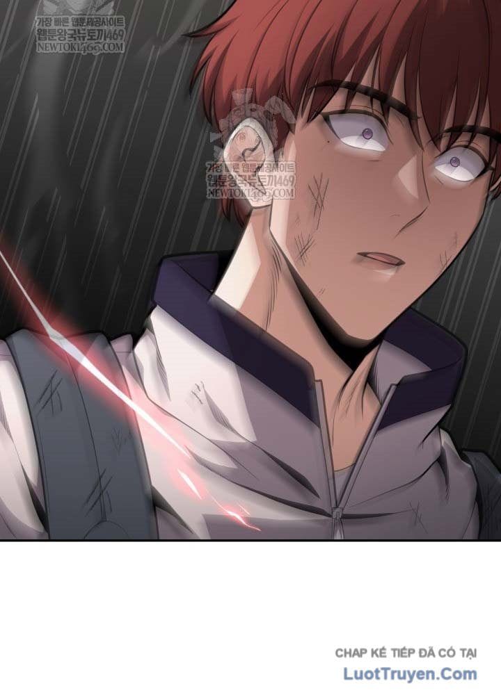 Bắt Cóc Long Nữ Chapter 23 - Trang 2