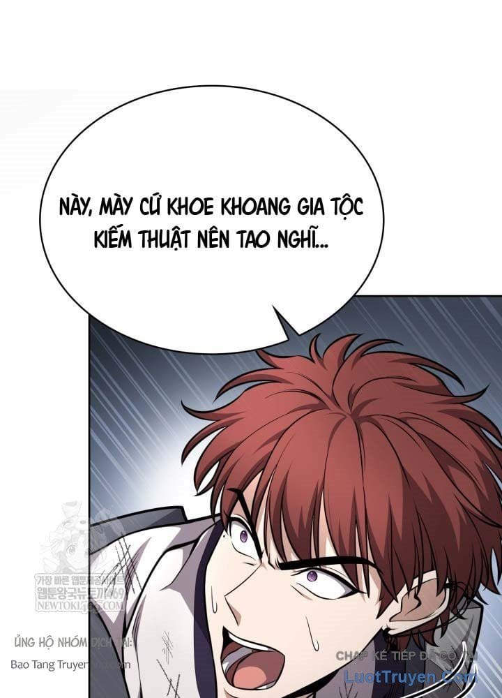 Bắt Cóc Long Nữ Chapter 23 - Trang 2