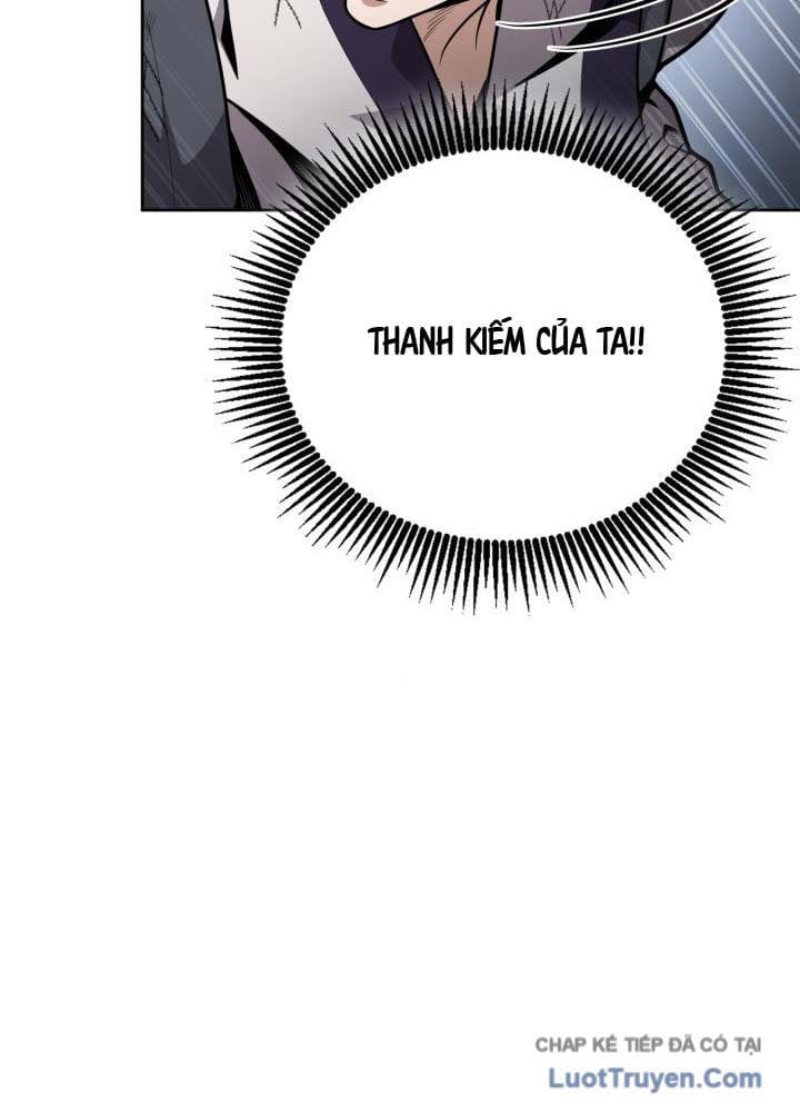 Bắt Cóc Long Nữ Chapter 23 - Trang 2