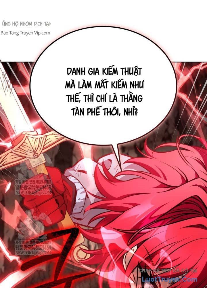 Bắt Cóc Long Nữ Chapter 23 - Trang 2