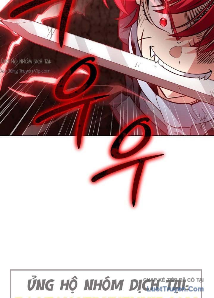 Bắt Cóc Long Nữ Chapter 23 - Trang 2